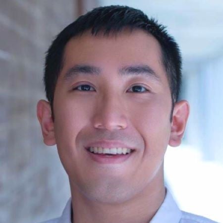 Hengrui Luo